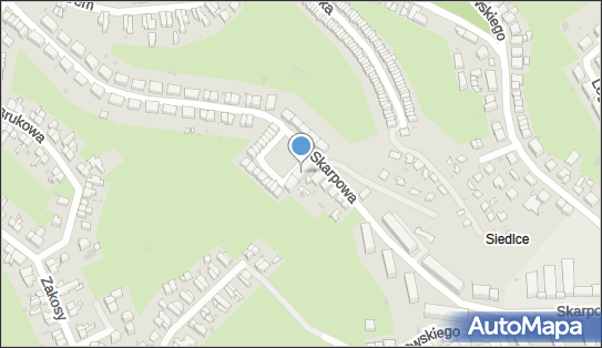Wwsoft MGR Inż, Skarpowa 52, Gdańsk 80-145 - Przedsiębiorstwo, Firma, NIP: 5841915812