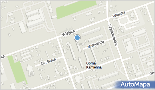 WWW Infonet, Małowicza 9, Skarżysko-Kamienna 26-110 - Przedsiębiorstwo, Firma, NIP: 6631405985