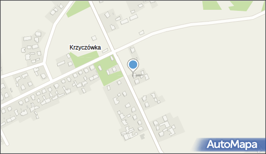 WWW Weronika Wójcik, Dąbrowica 237, Dąbrowica 39-450 - Przedsiębiorstwo, Firma, NIP: 8671163035