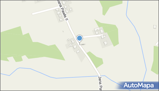 Wybrańczyk Marek Malarstwo-Tapeciarstwo Usługi Ogólnobudowlane 43-215 - Przedsiębiorstwo, Firma, NIP: 6380006347