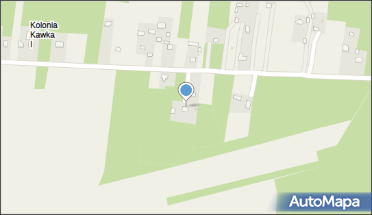 9220016953, Suszarnia Gryzaków Dla Psów Kazimierz Wybraniec 