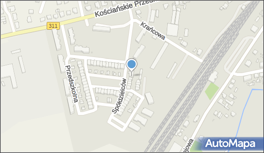 7773078864, Wyciorek Usługi Kominiarskie Hubert Jabs 