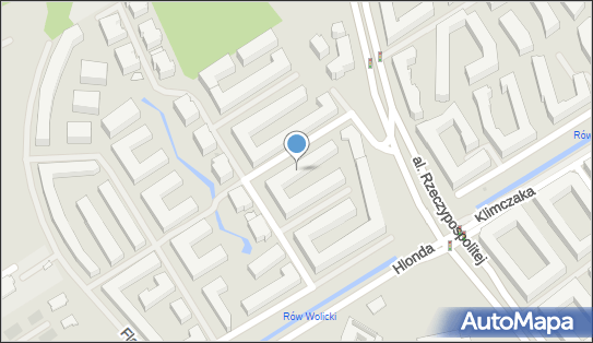 Wydawnictwo Albatros, ul. Prymasa Augusta Hlonda 2A, Warszawa 02-972 - Przedsiębiorstwo, Firma, NIP: 9512378858