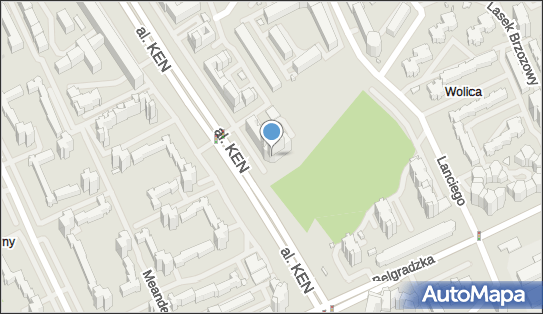 Wydawnictwo Ariya Kamil Ramon Rembelski, Warszawa 02-797 - Przedsiębiorstwo, Firma, NIP: 5361656894