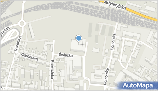 Wydawnictwo Axel, ul. Świecka 8, Bydgoszcz 85-040 - Przedsiębiorstwo, Firma, NIP: 9670013682