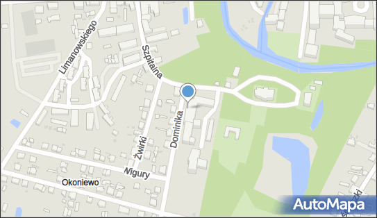 Wydawnictwo Bernardinum Sp. z o.o., bp. Dominika 11, Pelplin 83-130 - Przedsiębiorstwo, Firma, numer telefonu