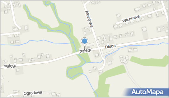 Wydawnictwo CZUWAJMY Zakład Poligraficzny Edward Szarek 32-091 - Przedsiębiorstwo, Firma, numer telefonu