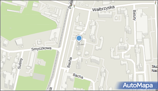 5211169773, Wydawnictwo 