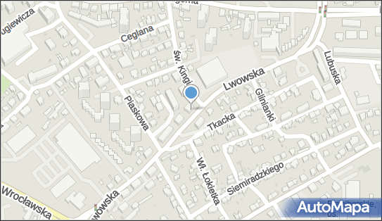 Wydawnictwo Grafia, Lwowska 18, Zielona Góra 65-225 - Przedsiębiorstwo, Firma, NIP: 9291338871