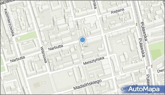 5211130848, Wydawnictwo 
