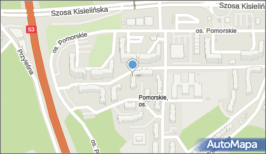 Wydawnictwo Lamia, os. POMORSKIE 15E, Zielona Góra 65-547 - Przedsiębiorstwo, Firma, NIP: 9730247769