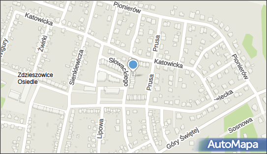 7491064590, Wydawnictwo Mark Szewczyk-Lang Krystyna 