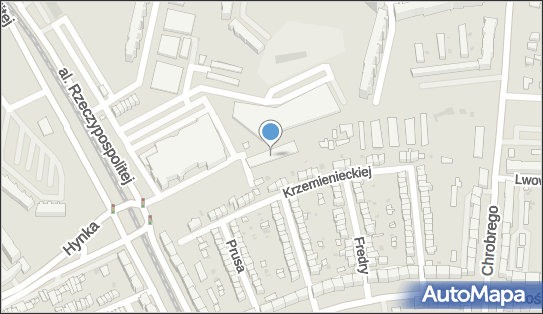 9580118006, Wydawnictwo 