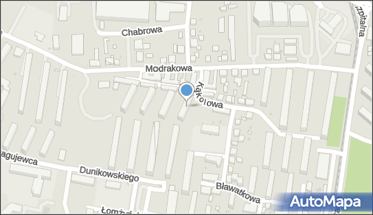 Wydawnictwo Medium, Modrakowa 62, Bydgoszcz 85-864 - Przedsiębiorstwo, Firma, NIP: 9531897476