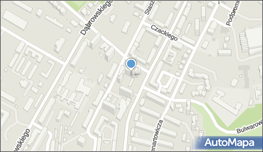 8131275397, Wydawnictwo 