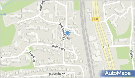 Wydawnictwo Muzyczne Soliton, Mazowiecka 6/1, Sopot 81-877 - Przedsiębiorstwo, Firma, numer telefonu, NIP: 5850008338