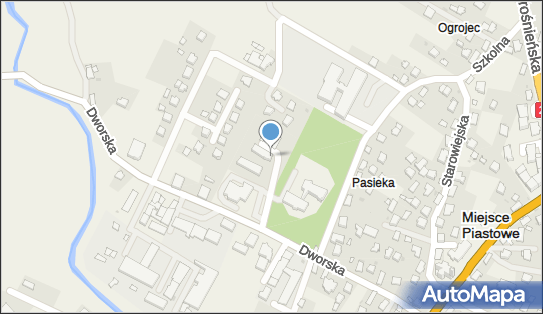 Wydawnictwo Muzyczne Start Music, ul. Dworska 16/5 38-430 - Przedsiębiorstwo, Firma, NIP: 6841654890