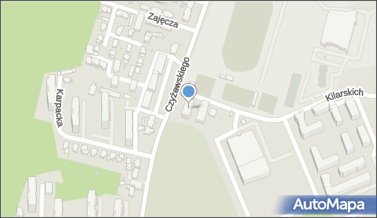 Wydawnictwo Prasowe Edytor, ul. Józefa Czyżewskiego 38, Gdańsk 80-336 - Przedsiębiorstwo, Firma, numer telefonu, NIP: 5861044533