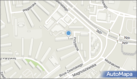 Wydawnictwo Rysunku Rozrywkowego Komixomania, ul. Przyjazna 7/76 85-858 - Przedsiębiorstwo, Firma, NIP: 9531669918