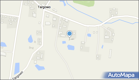 Wydawnictwo Smart DTP Jacek Dariusz Doktór, Targowo 6A, Targowo 12-120 - Przedsiębiorstwo, Firma, NIP: 5221050921