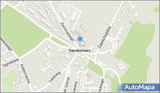 Wydawnictwo Stratus Bartłomiej Belcarz Robert Pęczkowski Artur J 27-600 - Przedsiębiorstwo, Firma, numer telefonu