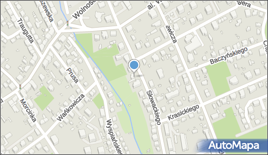 Wydawnictwo Turystyczne Plan Fronia Rafał Maciej, Jelenia Góra 58-500 - Przedsiębiorstwo, Firma, NIP: 6111643543