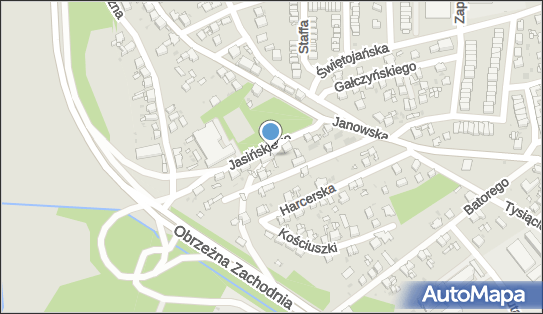 2220369300, Wydawnictwo Vatori Jolanta Stachowiak 