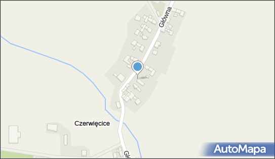 6391739349, Wydawnictwo Wag - Tech Hahn Katarzyna 