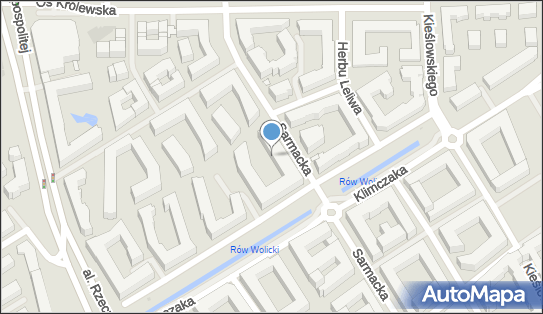 Wydawnictwo z/w Zbigniew Jan Wojtasiński, Sarmacka 14B, Warszawa 02-972 - Przedsiębiorstwo, Firma, NIP: 5251177135