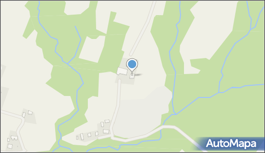 8722278312, Wydobycie i Sprzedaż Piasku Kopalnia 