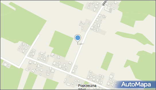 6611535590, Wydobywanie Piasku Sadrak Zuzanna 