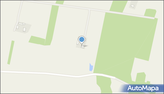 7743086422, Wydobywanie Żwiru - Tomasz Domżałowicz 