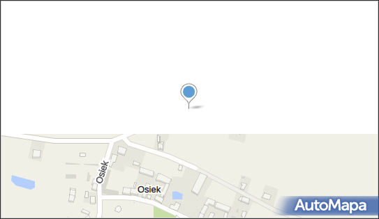 Wydrych M., Osiek, Osiek 33, Osiek 55-140 - Przedsiębiorstwo, Firma, NIP: 9151111044