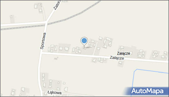 6621012675, Tomasz Wydrzyński To-Masz 