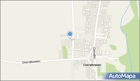 Wyjazdowa Pomoc Lekarska Praktyka Prywatna Lekarz Elwira Gogula 59-500 - Przedsiębiorstwo, Firma, NIP: 6941305953