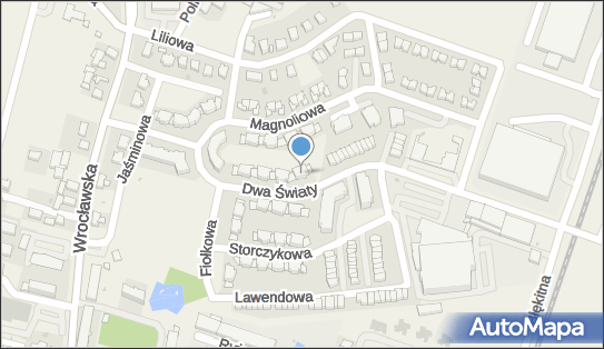 Wyjazdowa Praktyka Lekarska Viktoriya Filatova, ul. Dwa Światy 34 55-040 - Przedsiębiorstwo, Firma, NIP: 8961429470