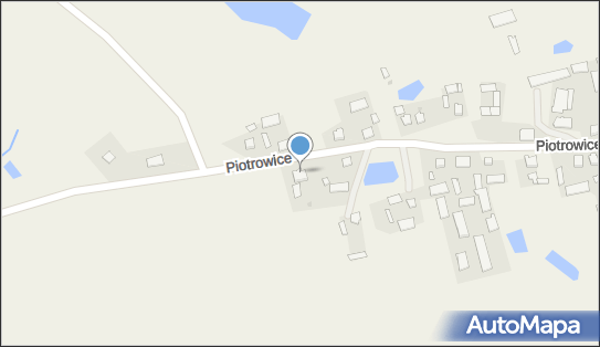 8770002878, Wykon.Usług Na Rzecz Roln.i Leśn.Spółka C.Walasiewicz Jarosław, Walasiewicz K 