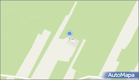 5741083306, Wykonanie i Sprzedaż Koszyczków do Truskawek Stanisława Małys 