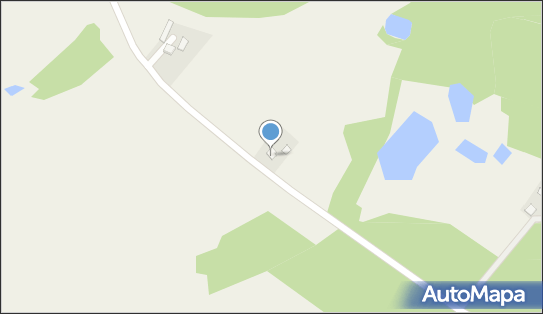 8931285457, Wykonanie Usług w Lasach-Witkowski Henryk 