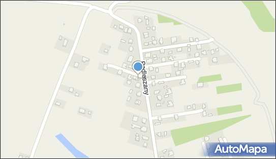 Wykonawstwo i Projektowanie Instalacji Elektrycznych Inż 39-300 - Przedsiębiorstwo, Firma, NIP: 8171834319