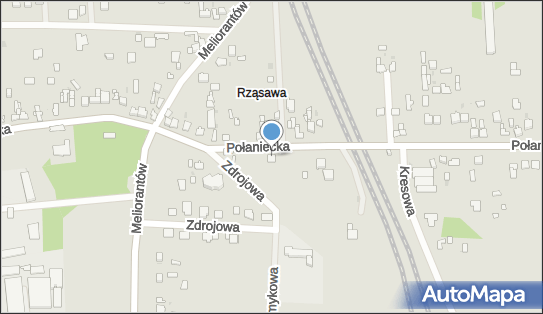 Wykończenia Wnętrz, remonty Bud-Pit Piotr Krygier, Połaniecka 54 42-209 - Przedsiębiorstwo, Firma, numer telefonu