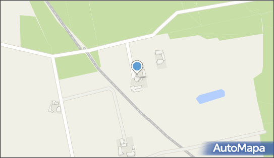 Wykonywanie Konstrukcji i Pokryć Dachowych Na Terenie Kraju Andrzej Bronowicki 63-510 - Przedsiębiorstwo, Firma, NIP: 5140216671