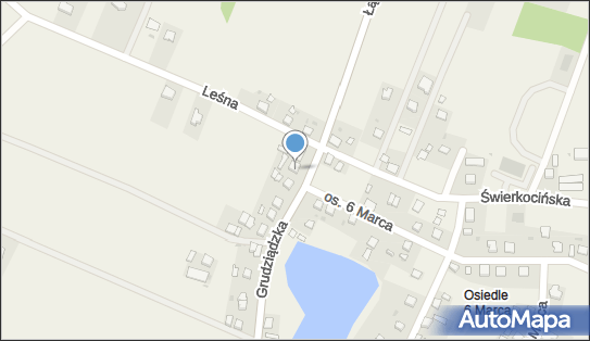 Wykonywanie Nagrobków, ul. Grudziądzka 77, Nowa Wieś 86-306 - Przedsiębiorstwo, Firma, NIP: 8761615156