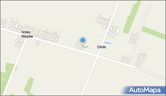 Wykonywanie Pomiarów Instalacji Elekt i Ich Remontów, Mazew 8 99-105 - Przedsiębiorstwo, Firma, NIP: 7751567372