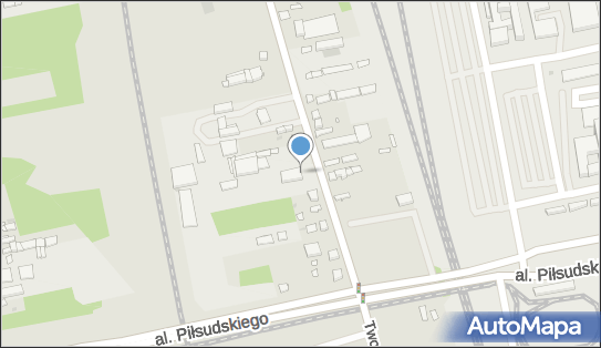 Wynajem dźwigów i koparek Dam-Trans, ul. Tworzeń 117 41-303 - Przedsiębiorstwo, Firma, numer telefonu