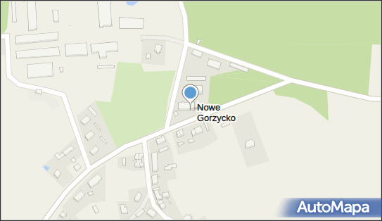 5961640571, Monika Stelmaszyk Wynajem i Dzierżawa Maszyn Rolniczych 