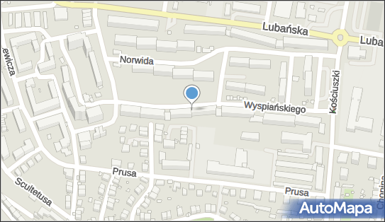 Wynajem Kwater Kazimiera Grudzińska, Zgorzelec 59-900 - Przedsiębiorstwo, Firma, NIP: 6151605017