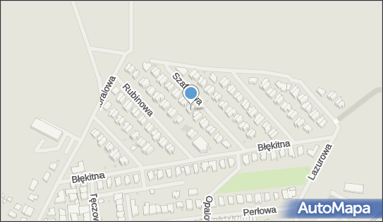 6711027798, Wynajem Kwater Wesołowski Tadeusz 