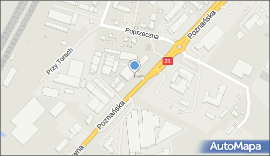 Wynajem Małgorzata Szymaniuk, Poznańska 42, Słupsk 76-200 - Przedsiębiorstwo, Firma, NIP: 8391295014