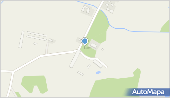 Wynajem Maszyn i Urządzeń Bogdan Kaźmierczak, Pyszczyn 17 86-022 - Przedsiębiorstwo, Firma, NIP: 5542570765